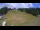 Webcam in Goldeck, 1.5 km entfernt