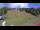 Webcam in Goldeck, 0.7 mi away