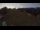 Webcam in Goldeck, 0.7 mi away