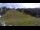 Webcam in Seetal am Goldeck, 1.8 km