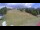 Webcam in Goldeck, 1.8 km entfernt