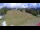 Webcam in Goldeck, 1.5 km entfernt