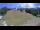 Webcam in Goldeck, 7.4 km entfernt