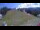 Webcam in Goldeck, 3 mi away