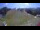 Webcam in Goldeck, 7.7 km entfernt