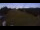 Webcam in Goldeck, 7.7 km entfernt