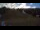 Webcam in Goldeck, 0.7 mi away