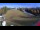 Webcam in Goldeck, 11.1 km