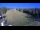 Webcam in Goldeck, 0.7 mi away