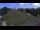 Webcam in Goldeck, 2 km entfernt