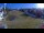 Webcam in Seetal am Goldeck, 7.7 km