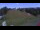 Webcam in Goldeck, 7.7 km entfernt