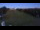 Webcam in Goldeck, 1.5 km entfernt