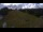 Webcam in Goldeck, 0.7 mi away
