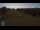 Webcam in Goldeck, 0.7 mi away