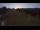 Webcam in Goldeck, 8.6 km entfernt