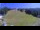 Webcam in Goldeck, 1.8 km entfernt