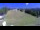Webcam in Goldeck, 3.2 mi away