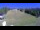 Webcam in Goldeck, 1.8 km entfernt