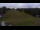 Webcam in Goldeck, 2 km entfernt