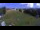 Webcam in Goldeck, 8.2 km