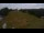 Webcam in Goldeck, 2.9 mi away