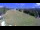 Webcam in Goldeck, 1.8 km entfernt