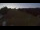 Webcam in Goldeck, 2 km entfernt