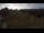 Webcam in Seetal am Goldeck, 1.8 km