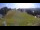 Webcam in Seetal am Goldeck, 2 km