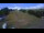 Webcam in Goldeck, 2.9 mi away