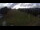 Webcam in Seetal am Goldeck, 7.7 km