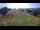 Webcam in Goldeck, 8.2 km