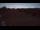 Webcam in Goldeck, 11 km entfernt