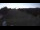 Webcam in Goldeck, 2.9 mi away
