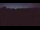 Webcam in Goldeck, 0.7 mi away