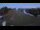 Webcam in Goldeck, 7.4 km entfernt