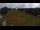 Webcam in Goldeck, 1.8 km entfernt