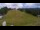 Webcam in Goldeck, 1.8 km entfernt
