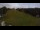 Webcam in Goldeck, 10.8 km