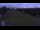 Webcam in Goldeck, 7.4 km