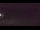 Webcam in Goldeck, 2 km entfernt