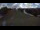 Webcam in Goldeck, 0.7 mi away