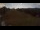 Webcam in Goldeck, 8.6 km entfernt