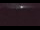 Webcam in Goldeck, 3.2 mi away