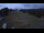 Webcam in Goldeck, 3.2 mi away