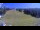 Webcam in Seetal am Goldeck, 10.8 km