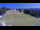 Webcam in Goldeck, 10.8 km entfernt