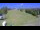 Webcam in Seetal am Goldeck, 7.7 km