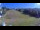 Webcam in Goldeck, 3.4 mi away